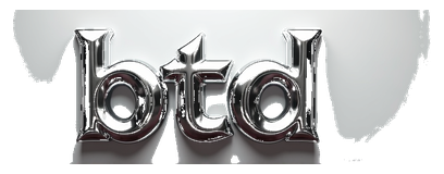 btd logo