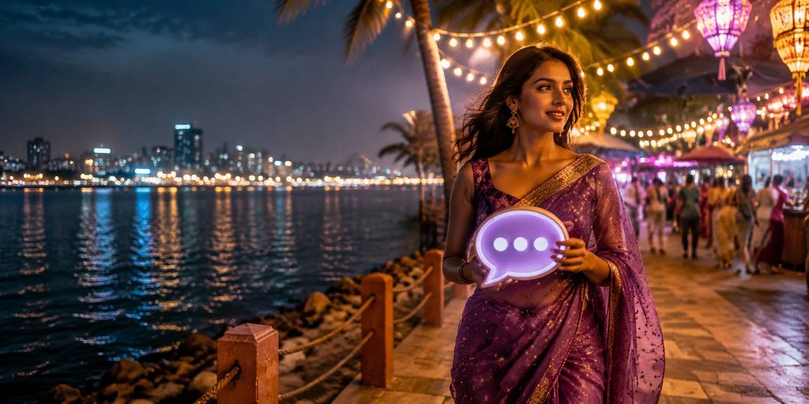 btd আরকেড গেম
