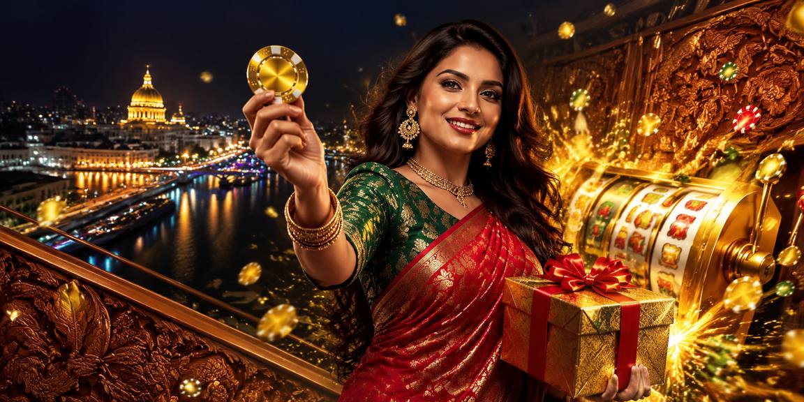 btd বিঙ্গো