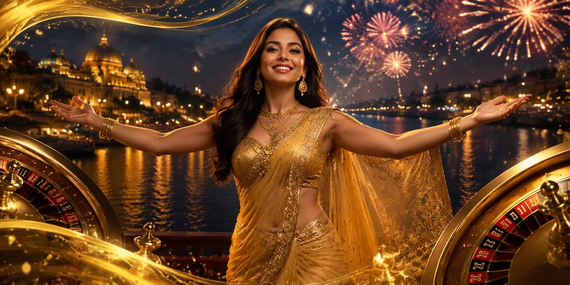 btd btd লগইন — আপনার লাইভ টেবিল, স্লট লবি এবং বেটিং মার্কেট খুলুন