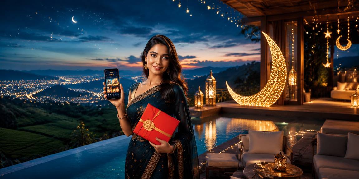 btd আমরা যেভাবে এই প্ল্যাটফর্মটি তৈরি করেছি